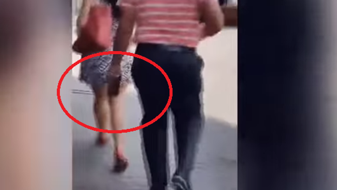 Bez názvu.png