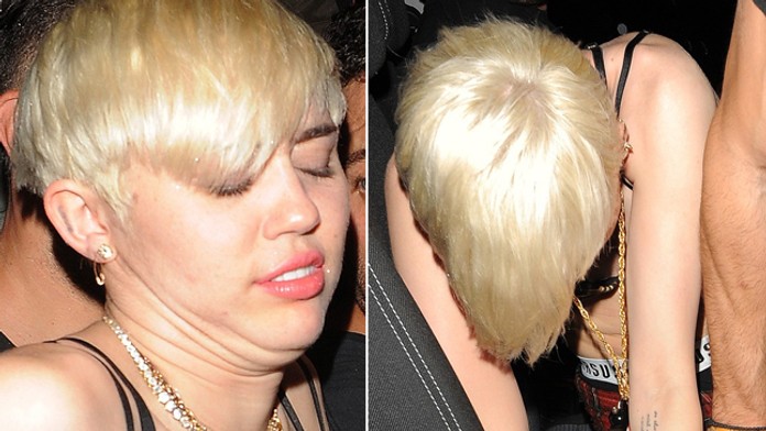 miley.jpg