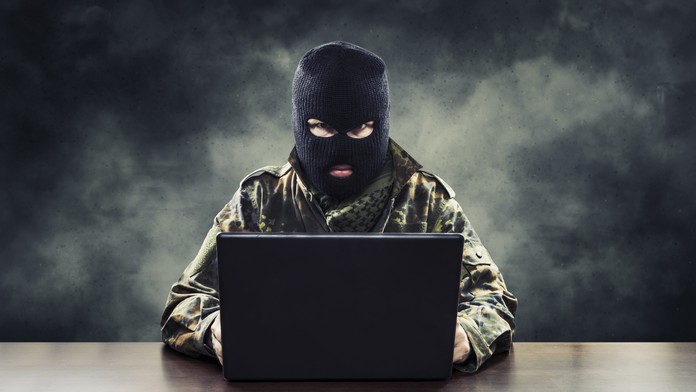 shutterstock_306144344.jpg