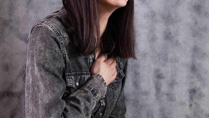 Ilustračná snímka. 