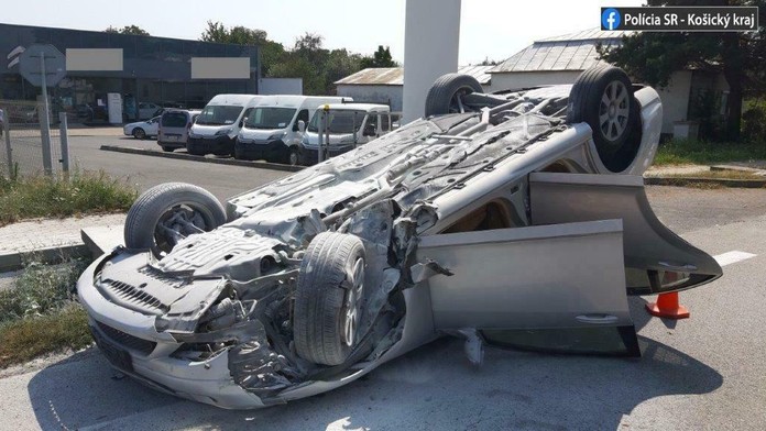 švédska environmentálna aktivistka Greta Thunbergová.