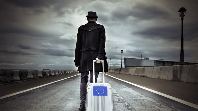 Ilustračné foto.