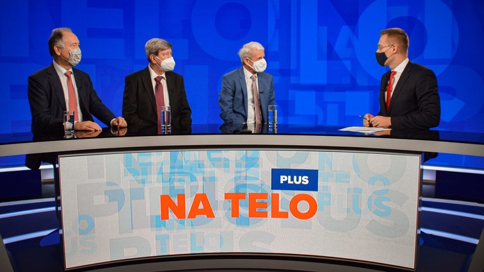 farma ep48 matus dzin_markiza_sk_bez_loga.mp4