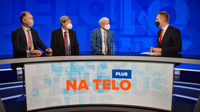 farma ep48 matus dzin_markiza_sk_bez_loga.mp4