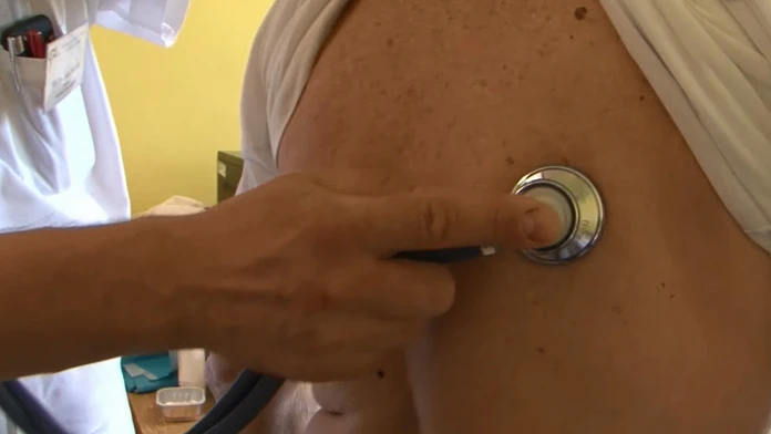 V Prievidzi bojujú s vysoko nákazlivou chorobou. Začala sa šíriť medzi bezdomovcami 