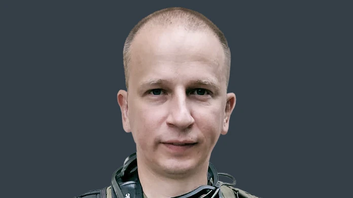Milan Krajniak