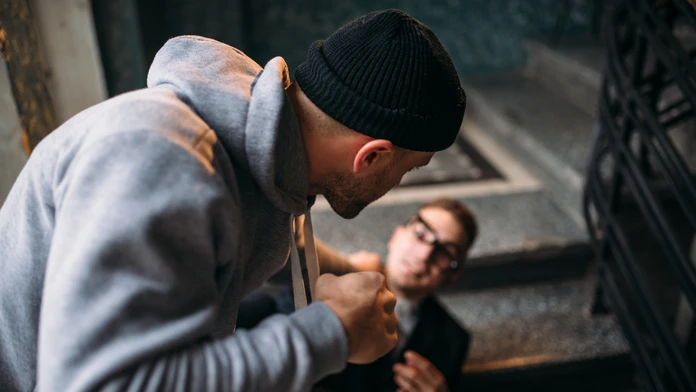 Finále Ligy majstrov na Markíze v sobotu od 20:30 hod.