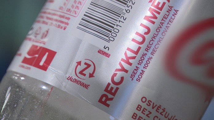 Pozreli sme sa, ako funguje zálohovanie a recyklácia