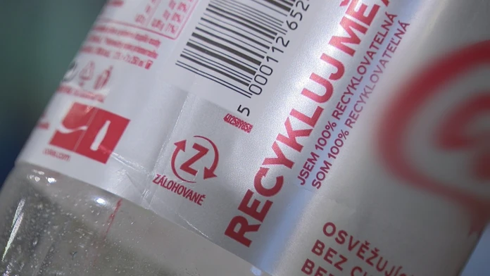 Pozreli sme sa, ako funguje zálohovanie a recyklácia