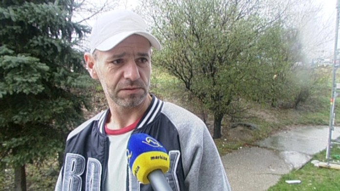 Peter Végh.
