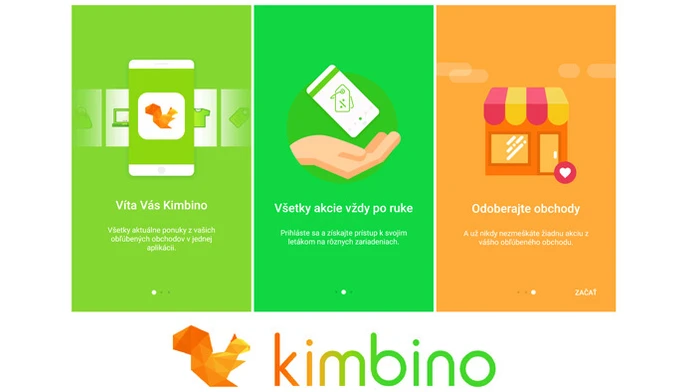 Kimbino.