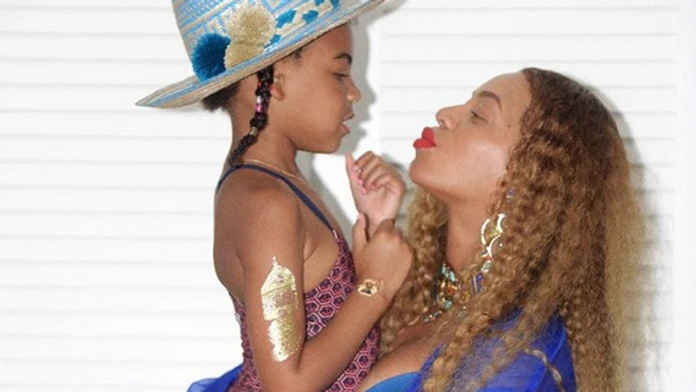 Beyoncé