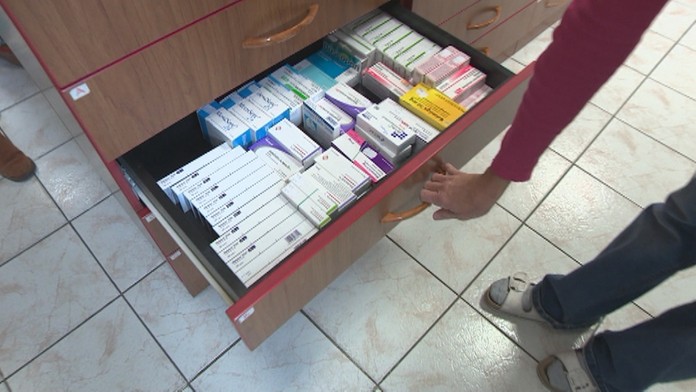 spojzachovali_tvnoviny.mp4