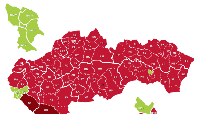 mapa.png