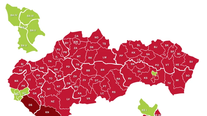 mapa.png