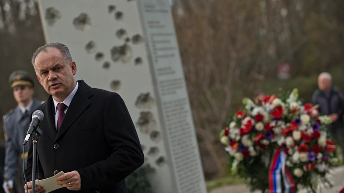 17november2015_Pietna_Spomienka_Devin_6302267.jpg