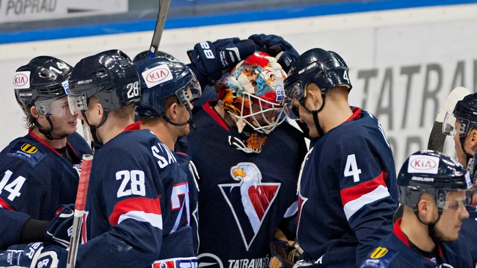 6september2015_Slovan_Medvescak_12282608.jpg