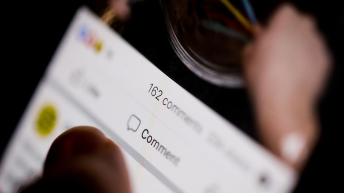 Od dnešného dňa nám pomáhajú v boji s trollmi na našej FB stránke elfovia