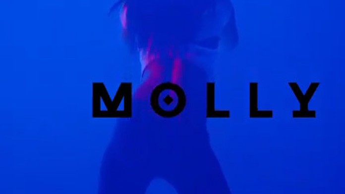 Nový klip Bena Cristovaa