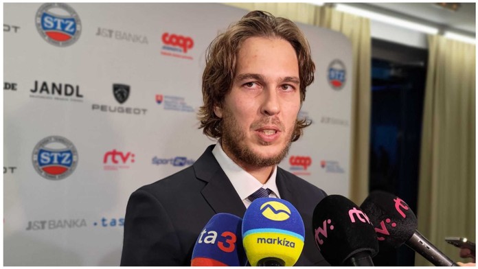 Tenista Lukáš Lacko oznámil koniec profesionálnej kariéry