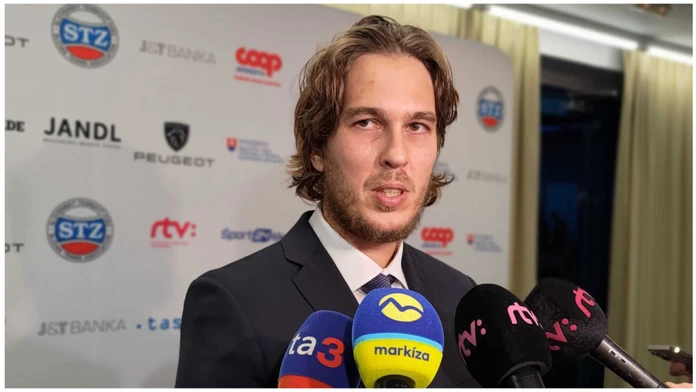 Tenista Lukáš Lacko oznámil koniec profesionálnej kariéry