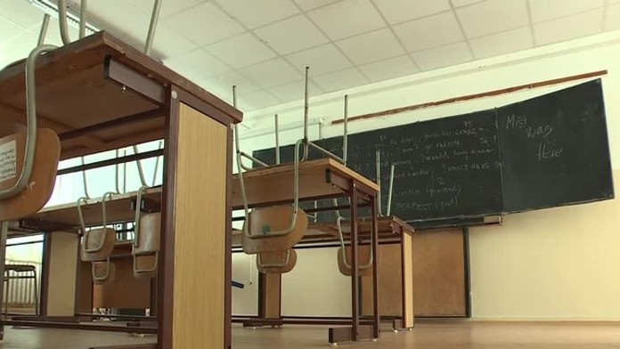 Nároky na žiakov sa znížili a nie iba v škole, myslí si učiteľka, ktorá v školstve pracuje 56 rokov