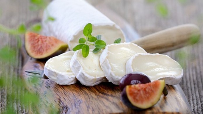 kozi-syr-je-najzdravsie-jedno-na-svete.jpg