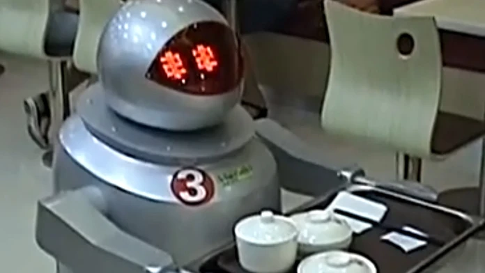 robot.jpg