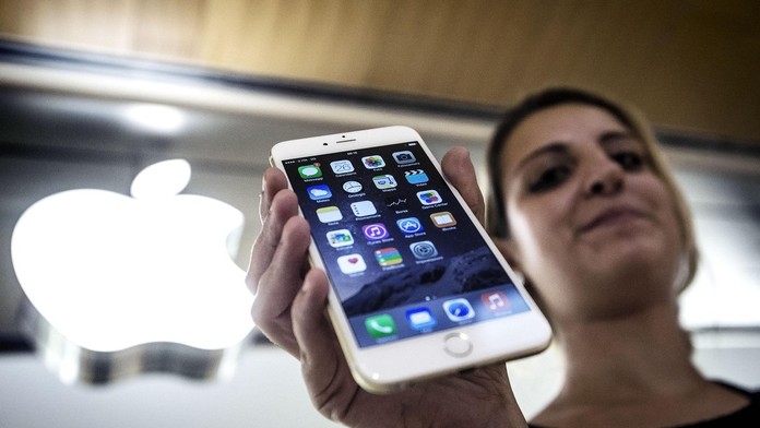 iPhone.jpg