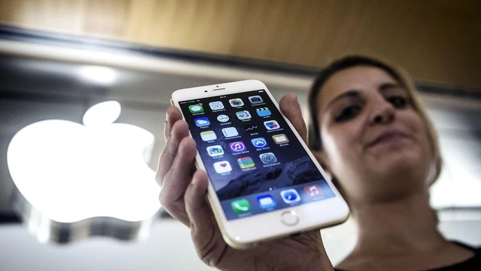iPhone.jpg