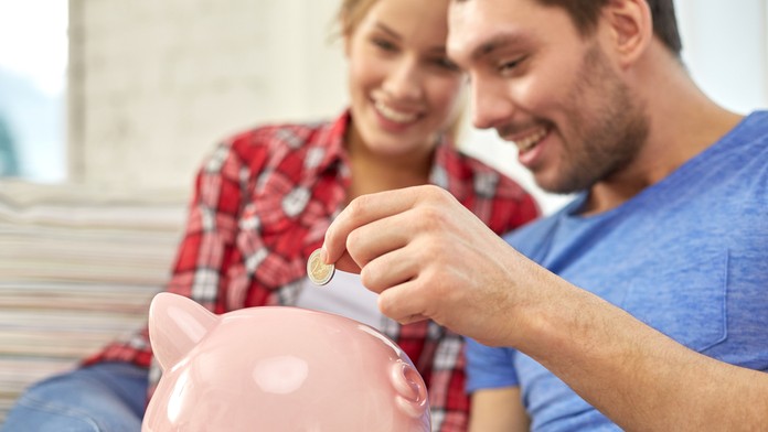 Páchatelia z benzínovej pumpy v Česku