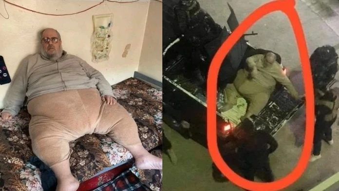 Trnka v krčma