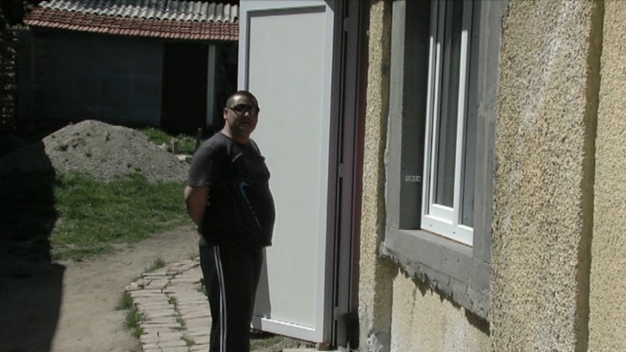 zderweb_jpg_bez_watermarku_1.jpg