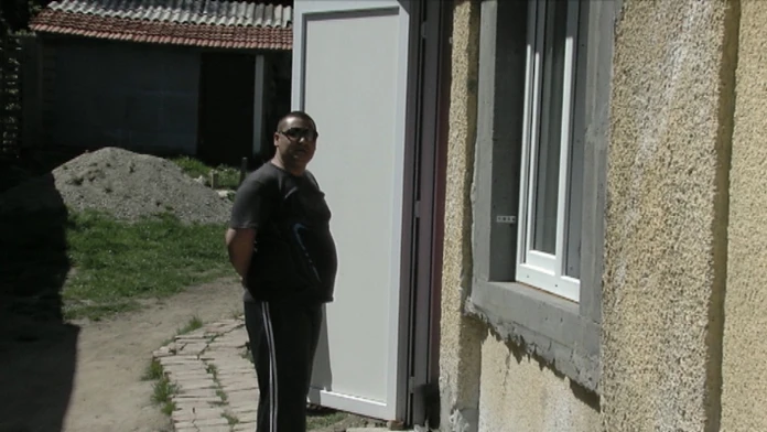 zderweb_jpg_bez_watermarku_1.jpg