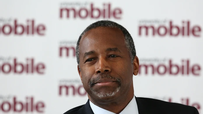 GOP_2016_Ben_Carson705231247548.jpg