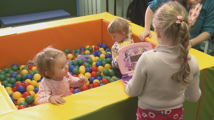 1_tribula_maco_tvnoviny.mp4