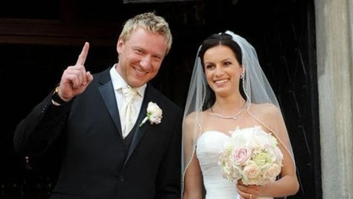 Marián Hossa svadba.jpg