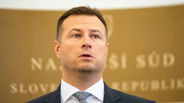 Gábor Gál.