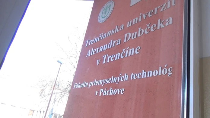 19 Eurofondy Trencin.transferweb_jpg_bez_watermarku_1.jpg