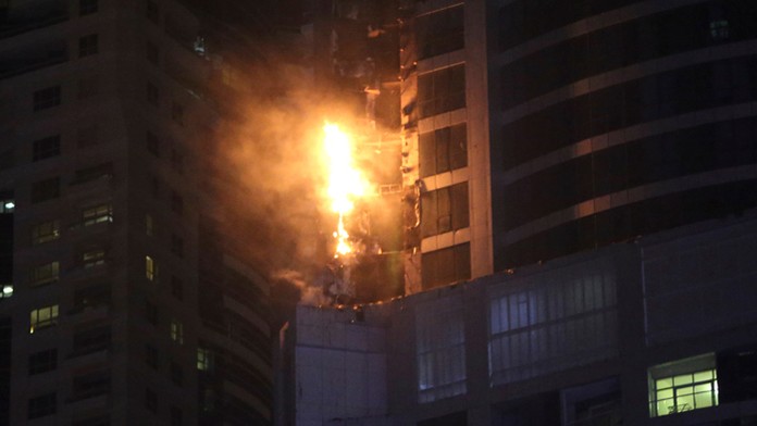 Ilustračná snímka