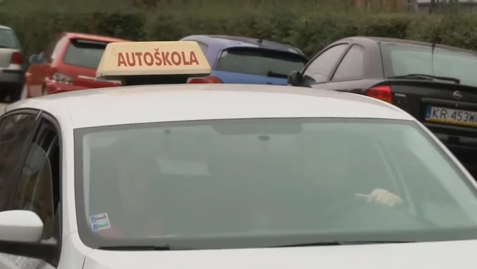 autoskola.jpg