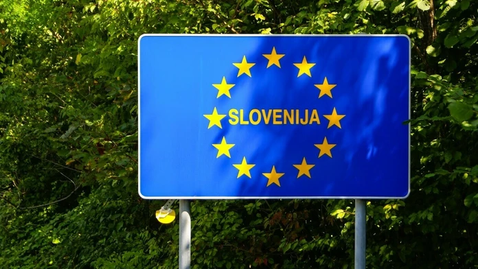 Ilustračné foto.
