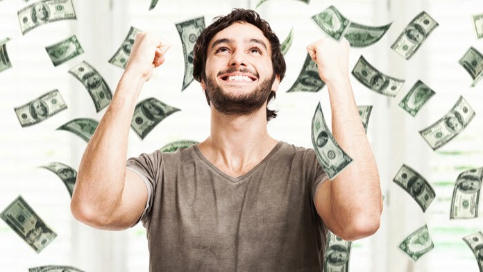 Ilustračná snímka