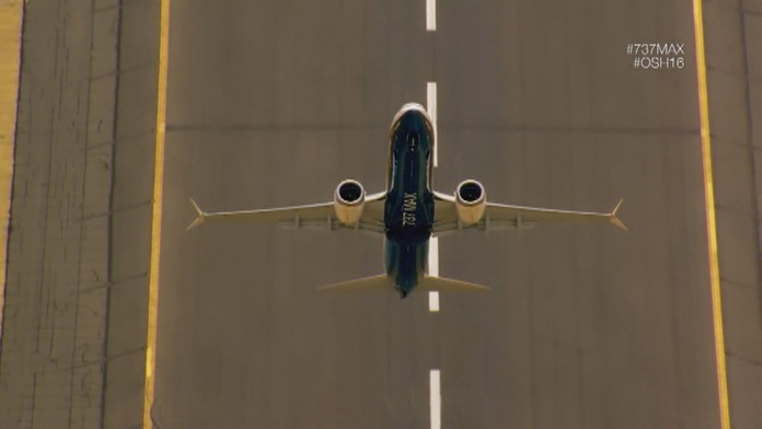 Ilustračná snímka.