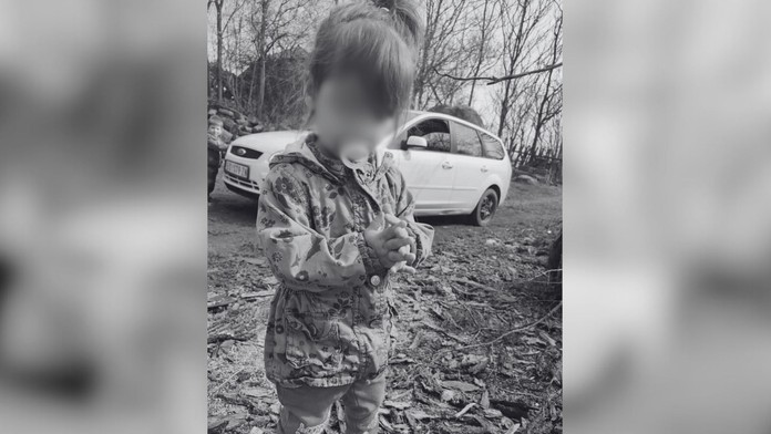 Malú Danku zrazili a telo odniesli na skládku.