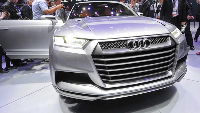 Q8_audi.jpg