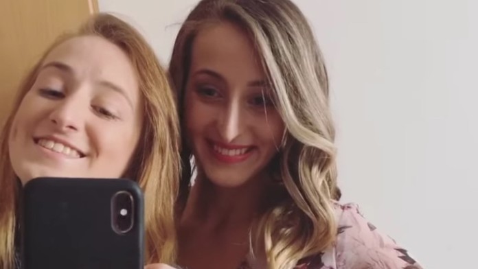 Tobiasov obľúbený kolotoč.