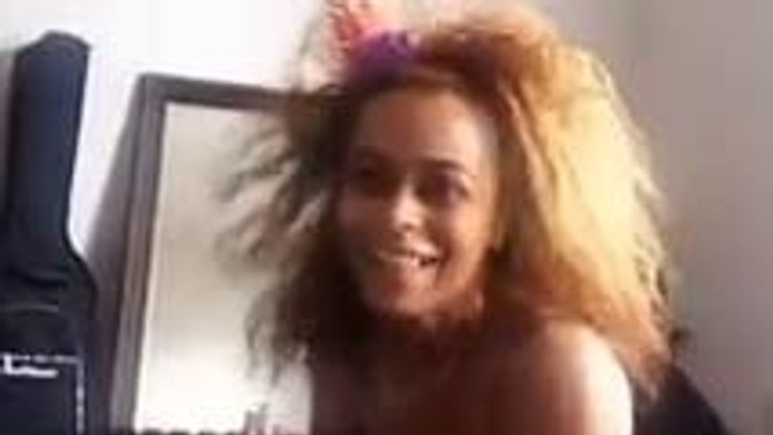 happy.jpg