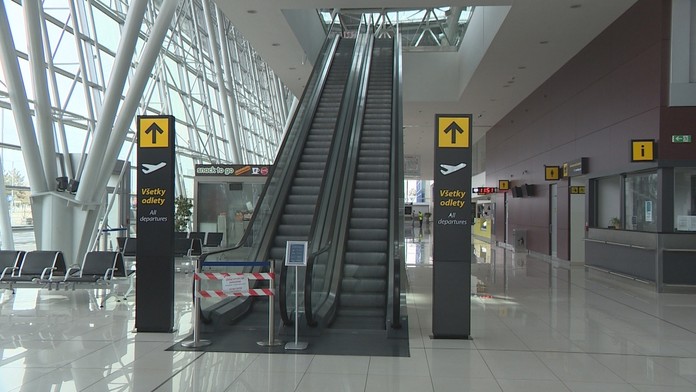 Ilustračná snímka.