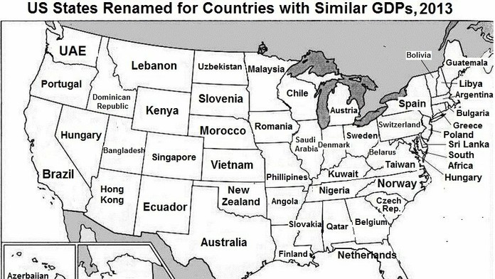 mapa.jpg